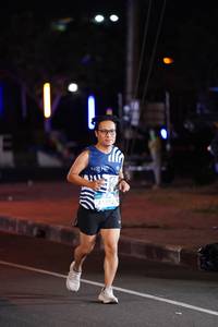 BIB: 
                            <button type="button" onclick="openModal(23992389)" class="btn btn-primary btn-sm float-right btn-popup" data-toggle="modal" data-target=".modal-high-quality">
                        <i class="fas fa-shopping-cart"></i> Add to Cart
                    </button>
                                            <button type="button" onclick="isThisMe(23992389, true)" class="btn btn-success btn-sm float-right btn-popup btn-isme hidden" data-toggle="tooltip" data-placement="bottom" title="นี่คือรูปของคุณใช่ไหม คลิกที่นี่เพื่อเอาเข้าอัลบั้ม">
                        <i class="fas fa-plus"></i> Add to album
                    </button>
                    <button type="button" onclick="isThisMe(23992389, false)" class="btn btn-warning btn-sm float-right btn-popup btn-isnotme hidden">
                        <i class="fas fa-ban"></i> Remove from album
                    </button>